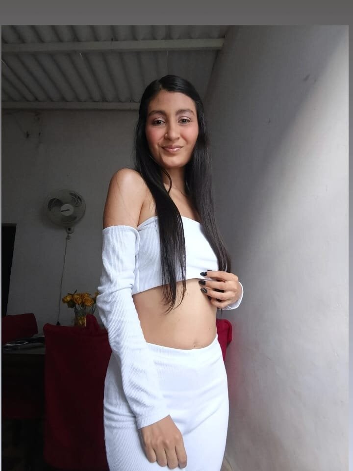 alisaa_skinny