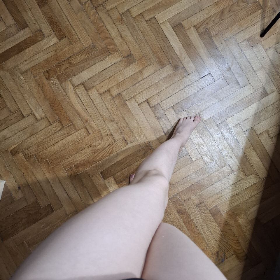 alisaakiss