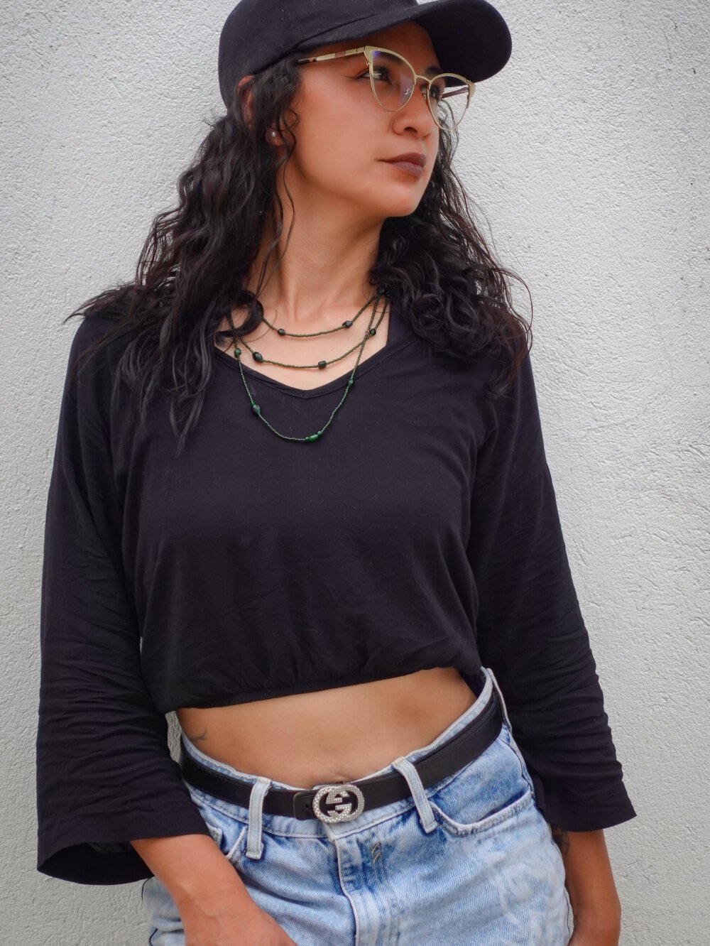 alison_moon7
