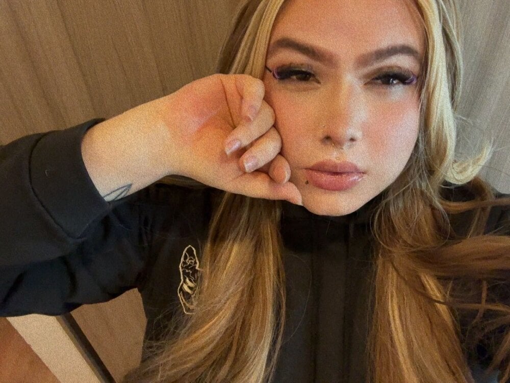 alissondreams_