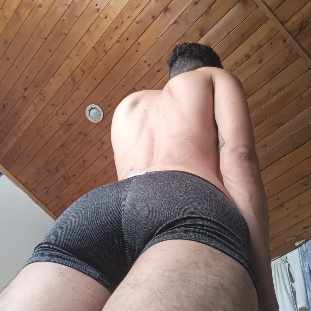 alisterxxx