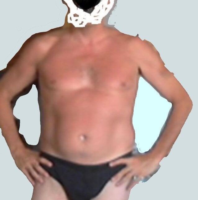 alkro63