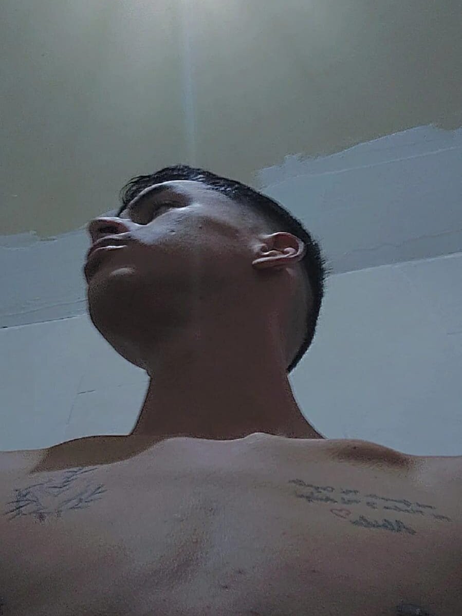 allens_joe