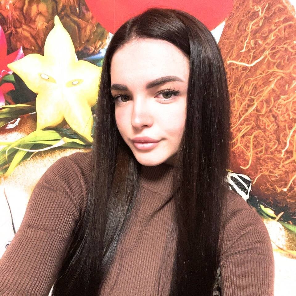allison_black_