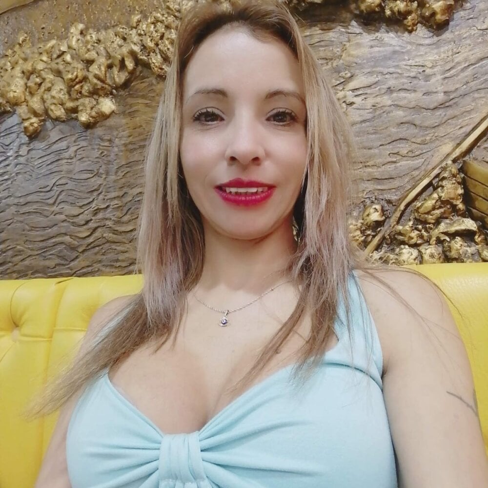 allison_starss_