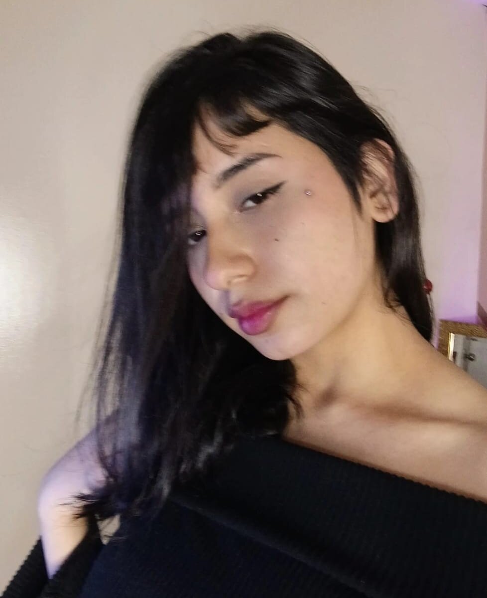 allyssa_bellini_s