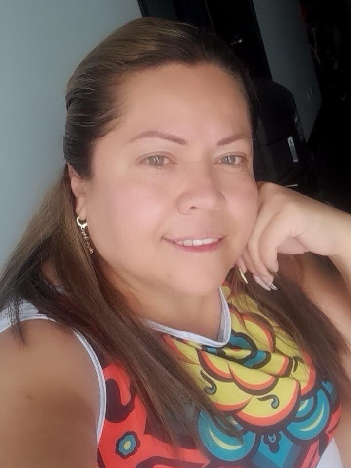 alonndrasexyy