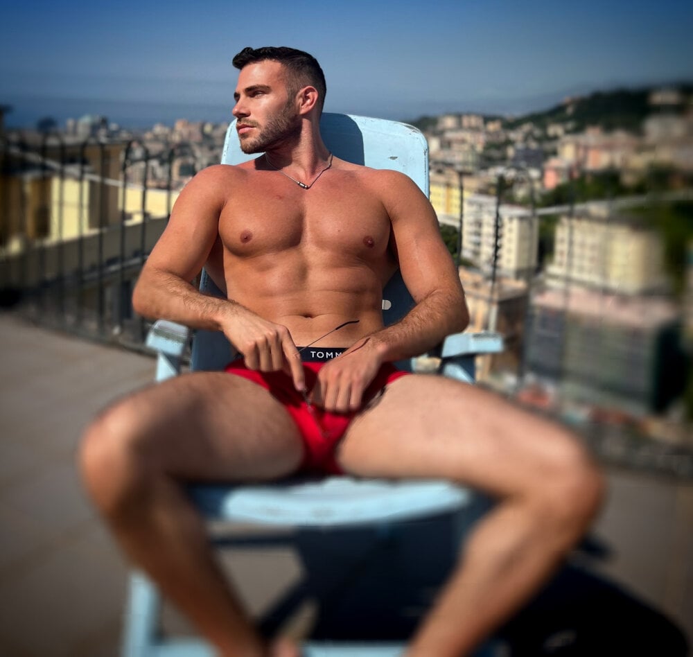 alpha-hunk