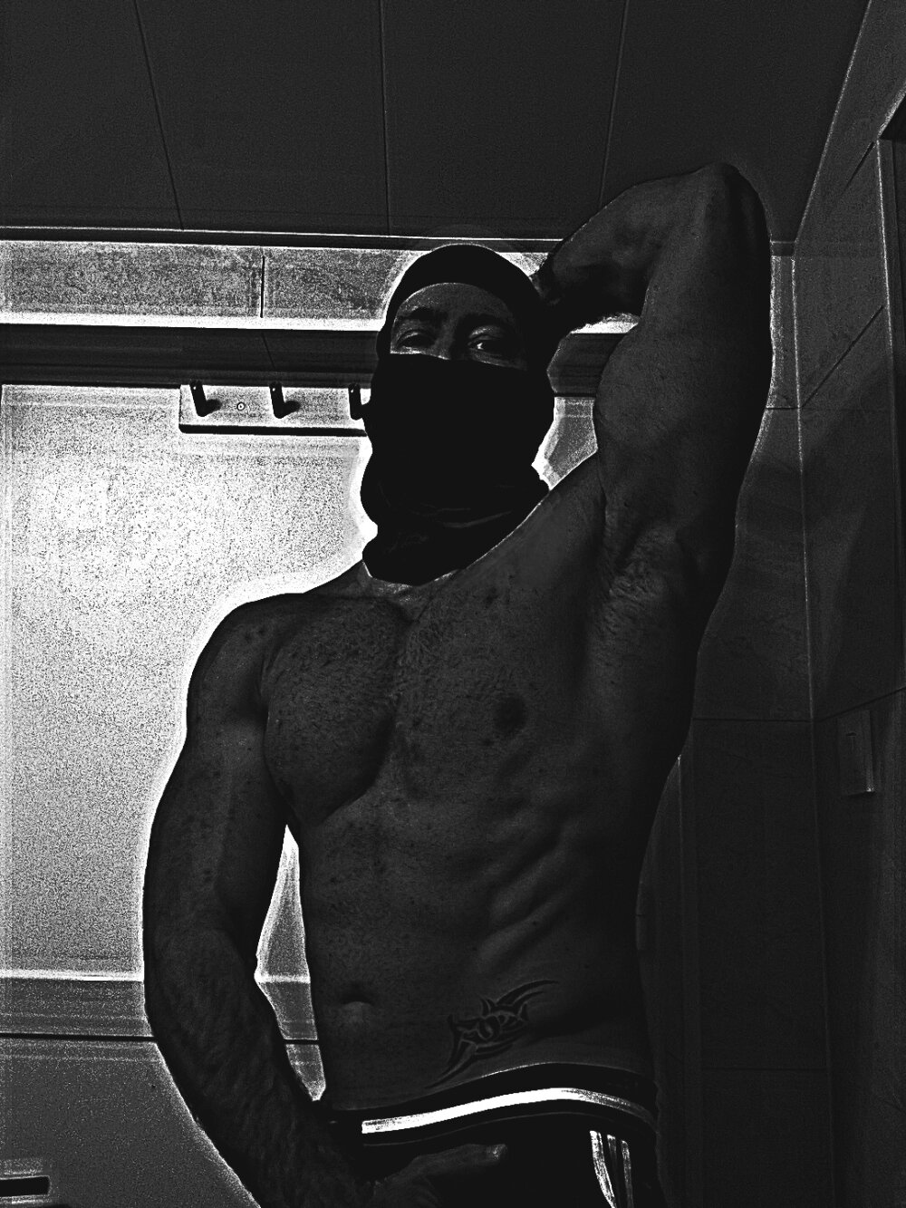 alpha_hard