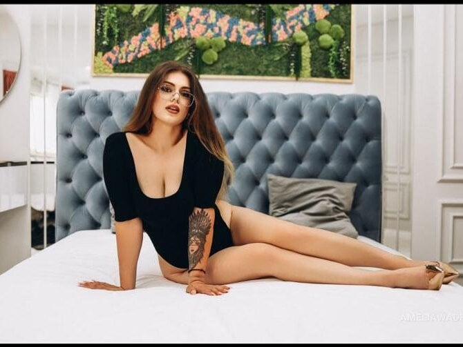 alyaJoo