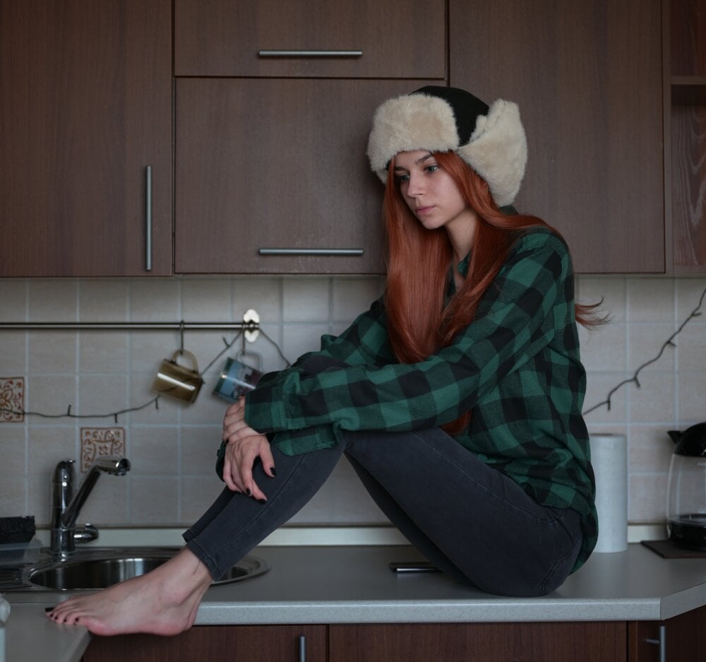 alyssa_sweet