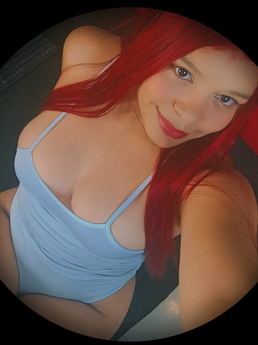 amanda29