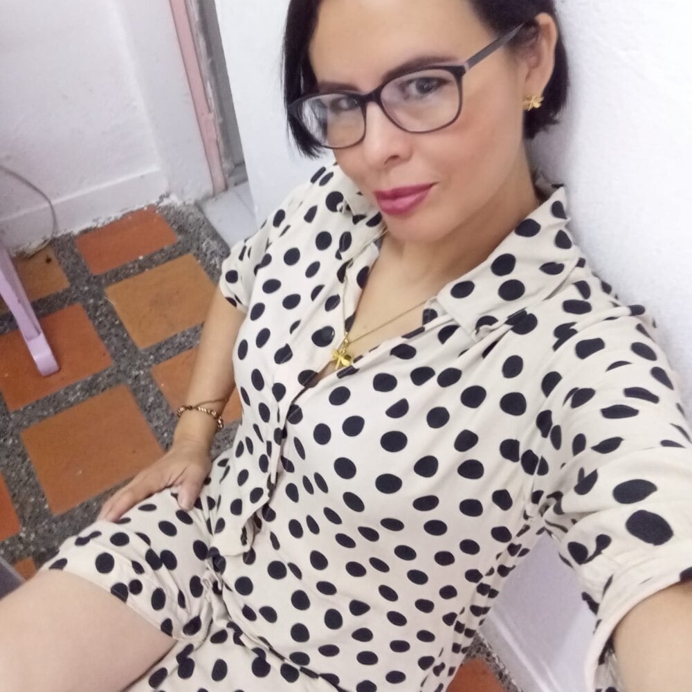 amanda_ramirez