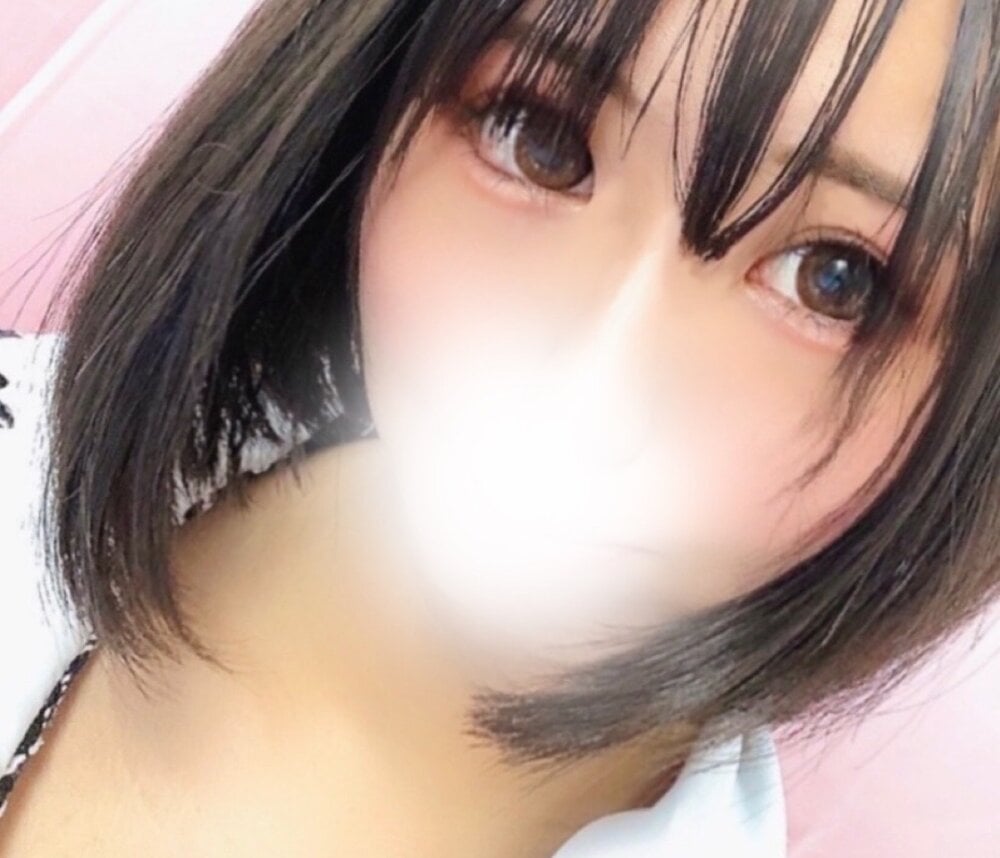amane19
