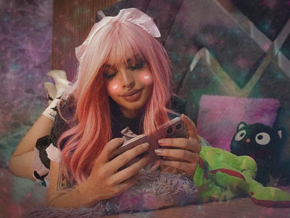 amapola_hs