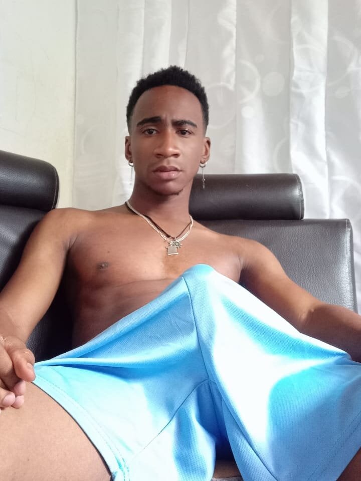 amarijones