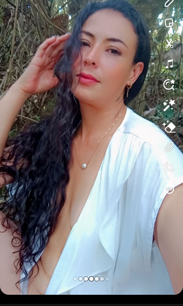 amatista_3012