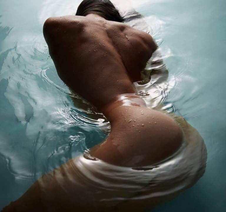 amazing_annes