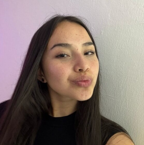 amelia_hall