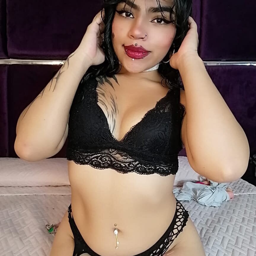 amelia_hilton