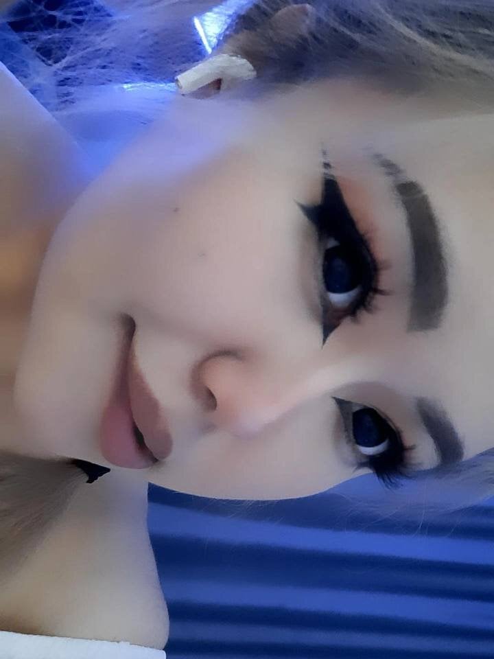 amelia_sunlight