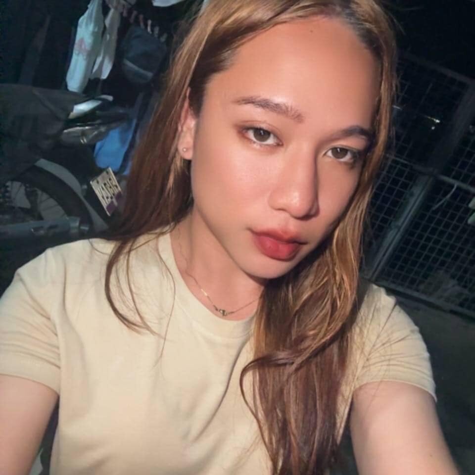 amera_loore