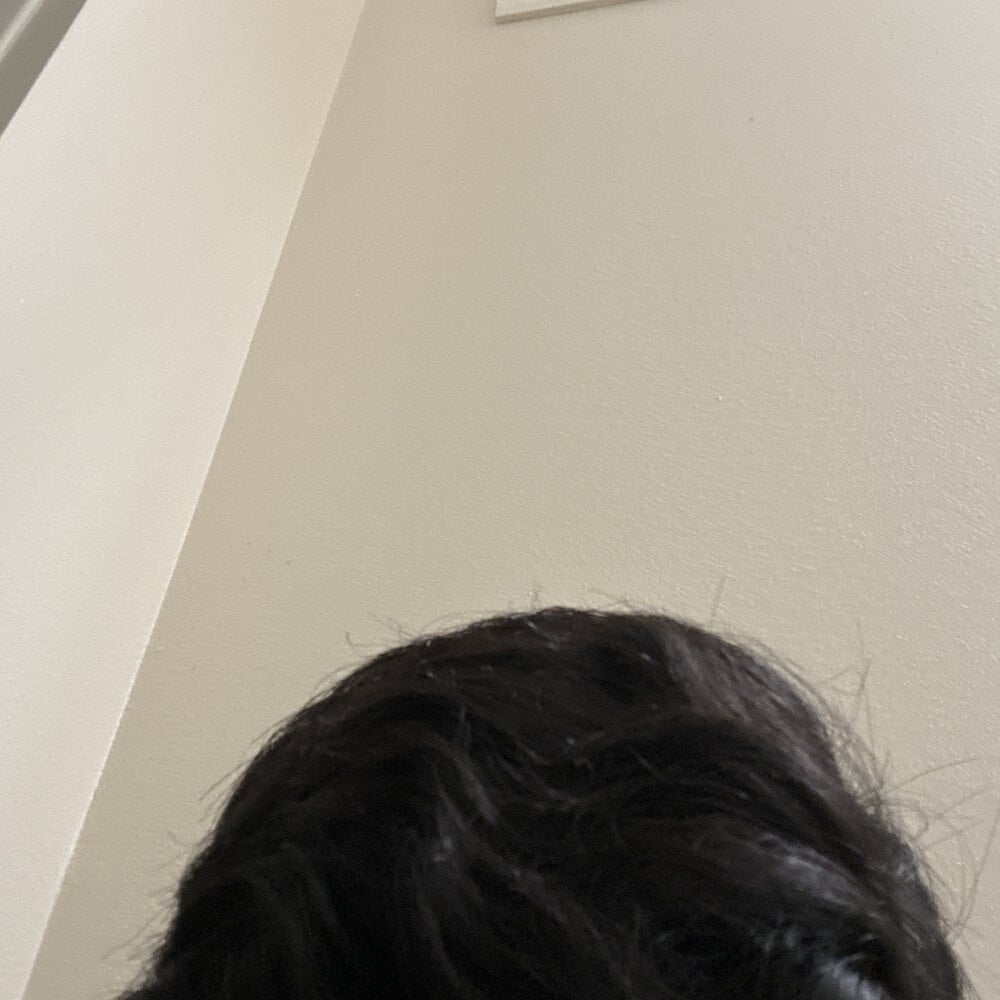amgchasa777