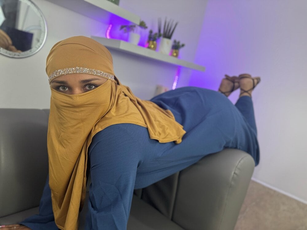 amila_hagda