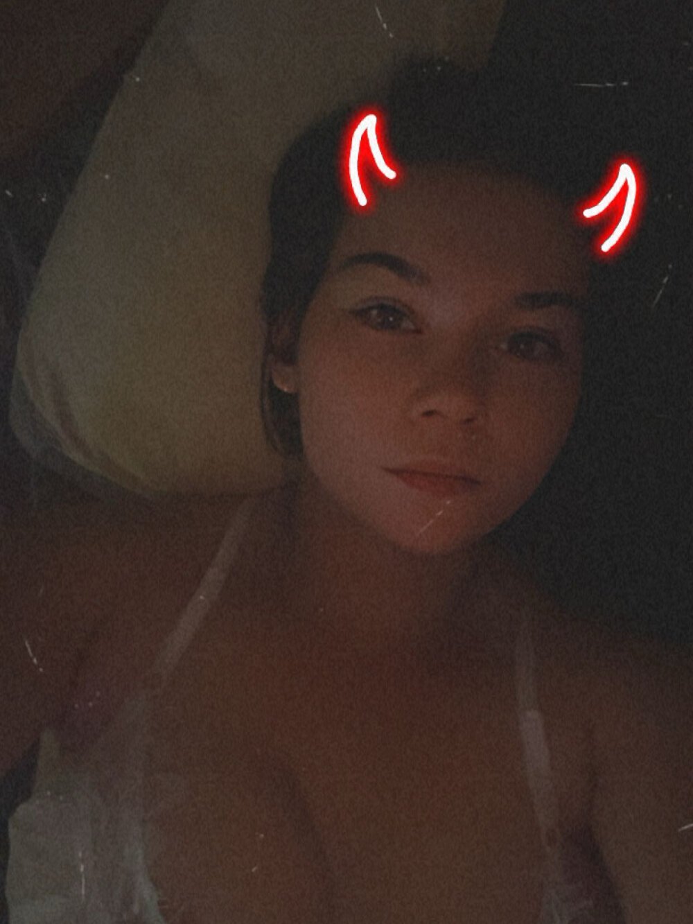 amiralily9