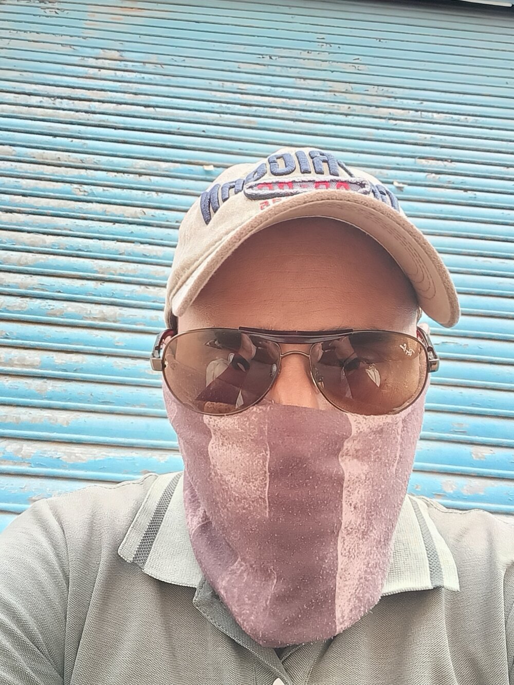 amitkumarkangra