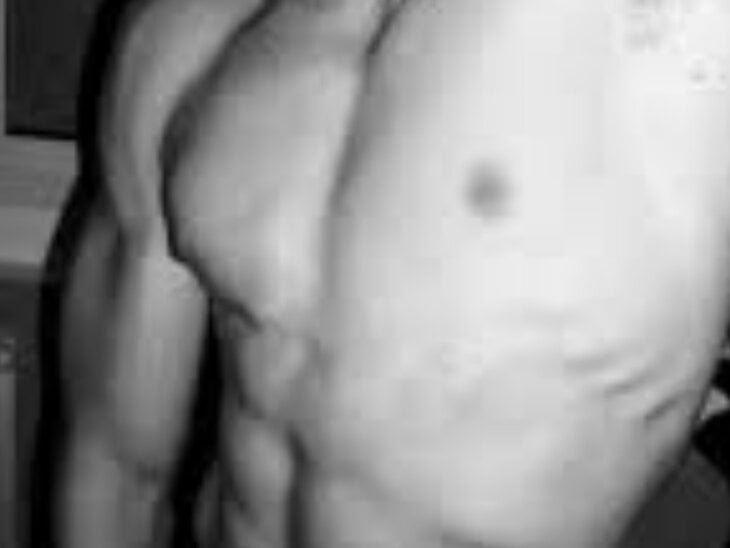 ana_tsxxx