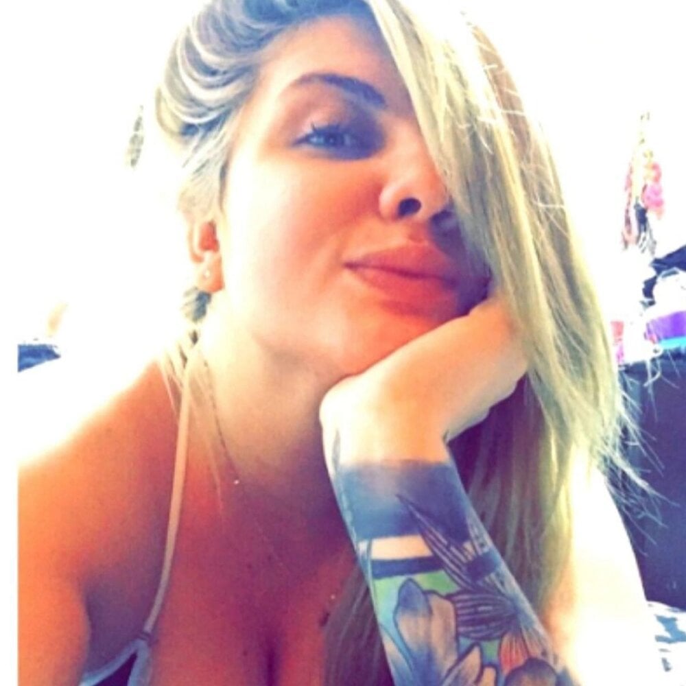 anabelle_clark