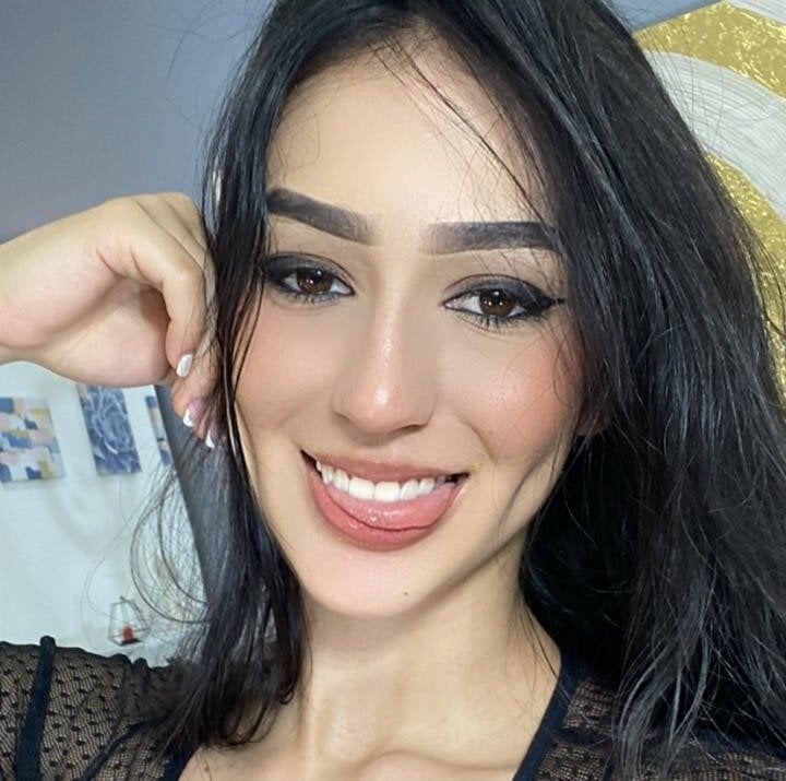 anahidolls