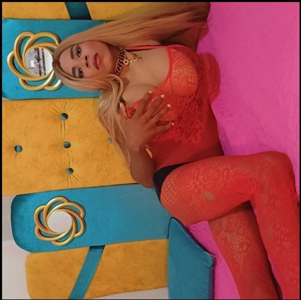 analaura12
