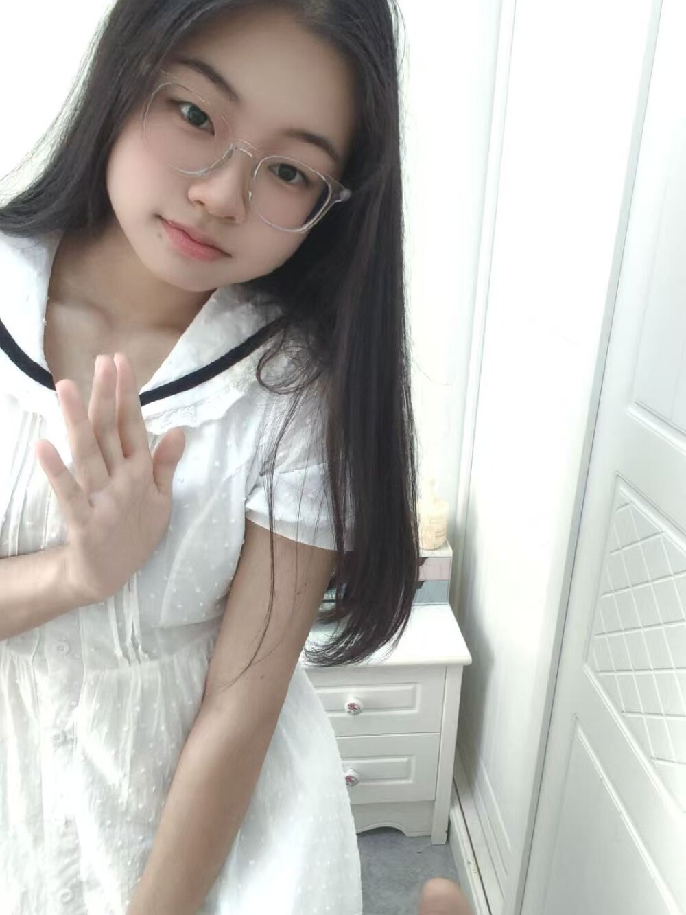 anan125216