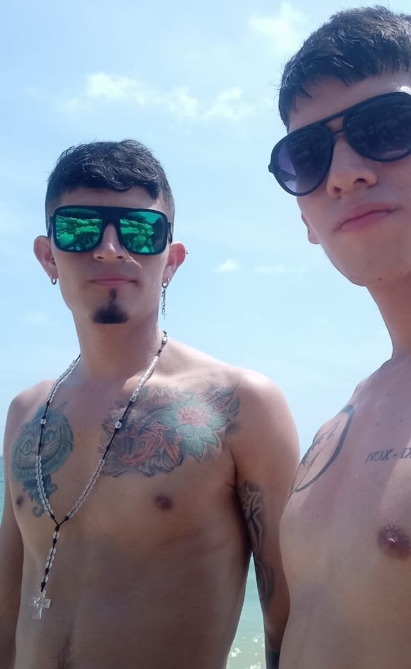 andbrysex