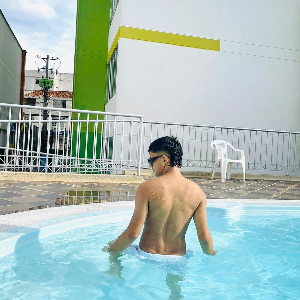 ander_deimond_