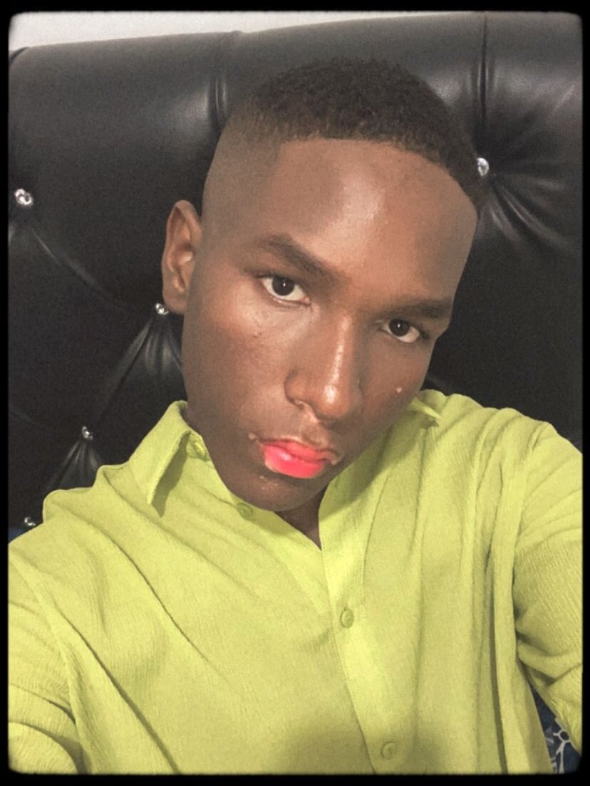 andre_u2