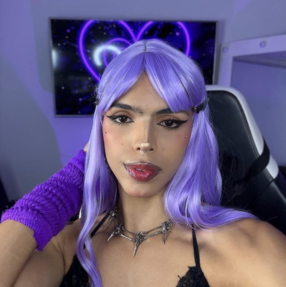 andrea_magic69