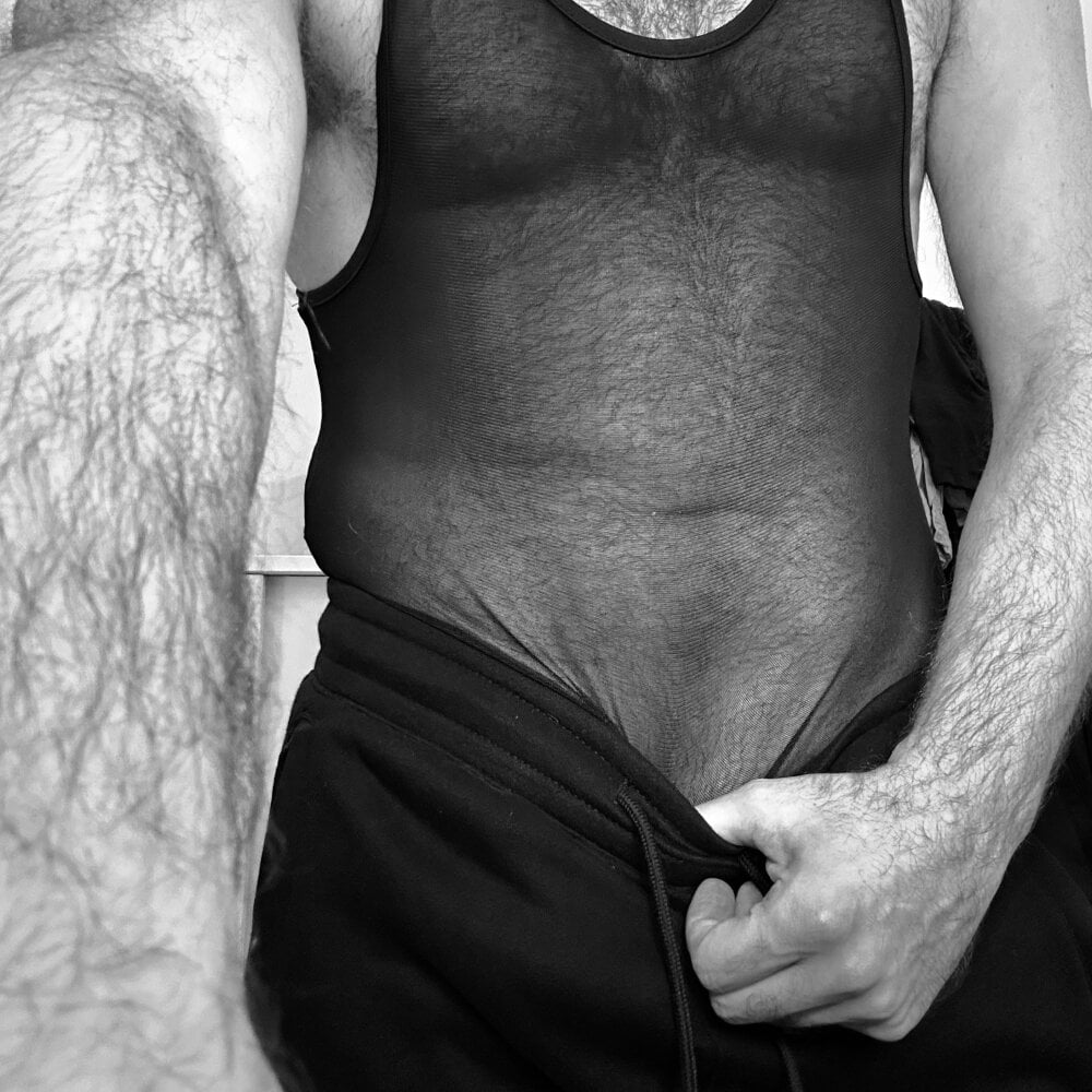 andreaitalianmodel