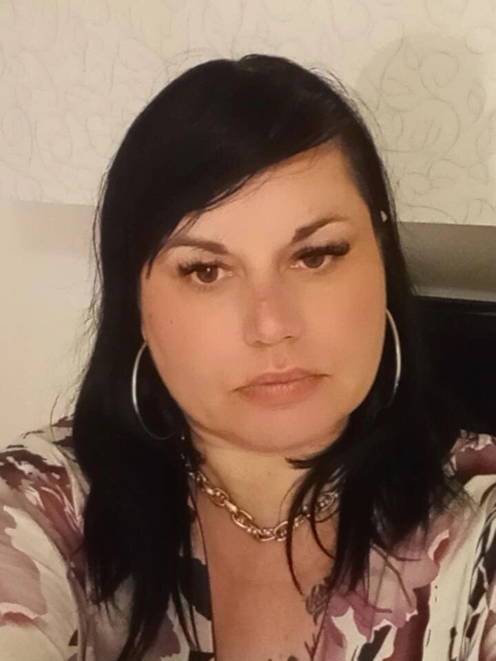 andreea2011