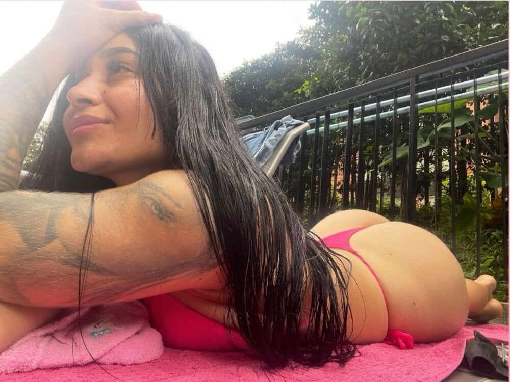 andreita_trujillos