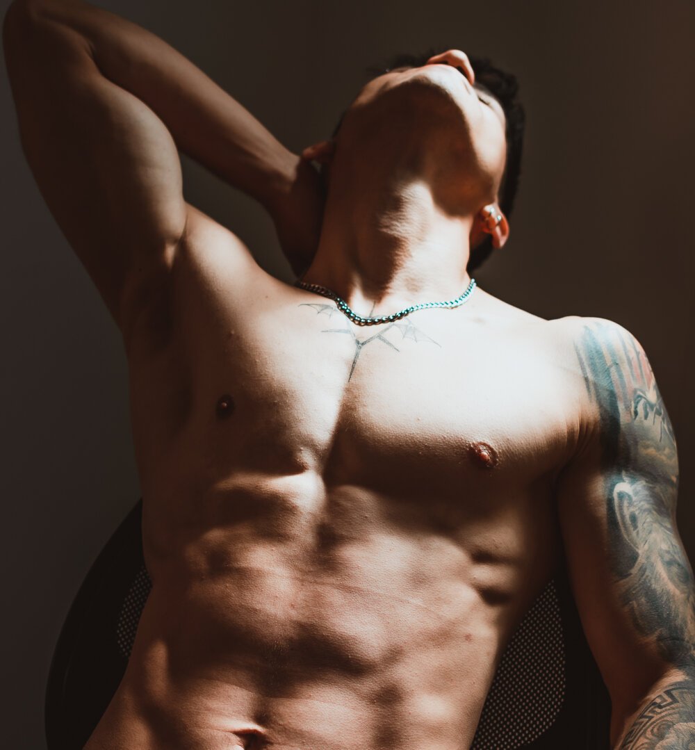 andres_fitboy