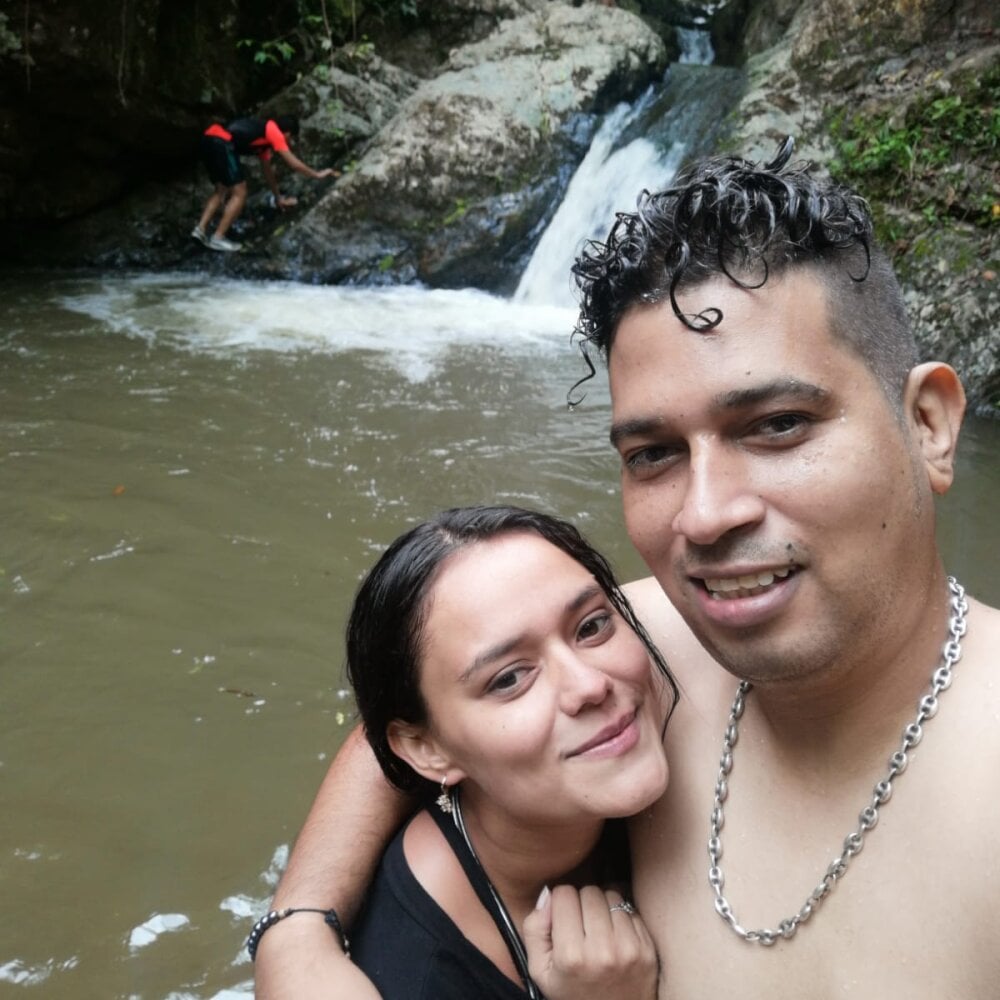 andres_y_lala