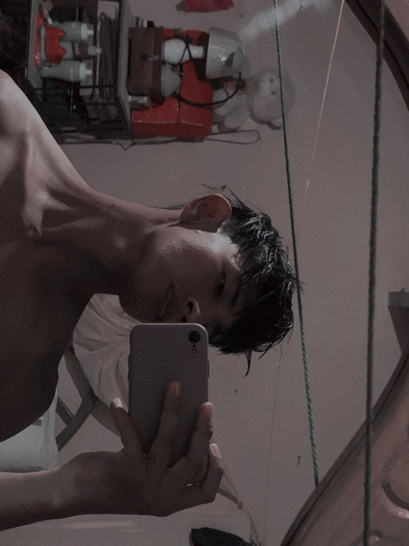 andresalvia19