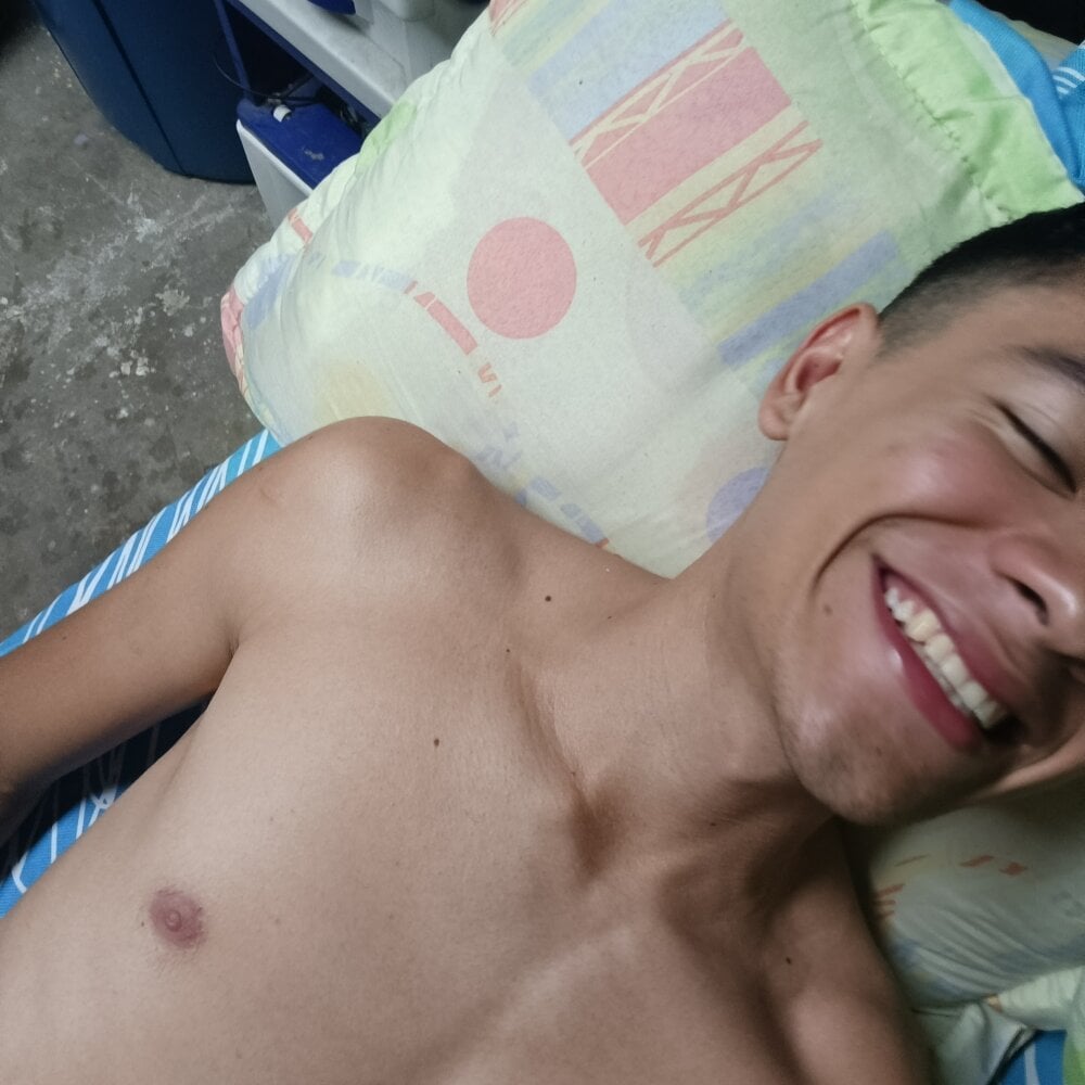 andresiito203