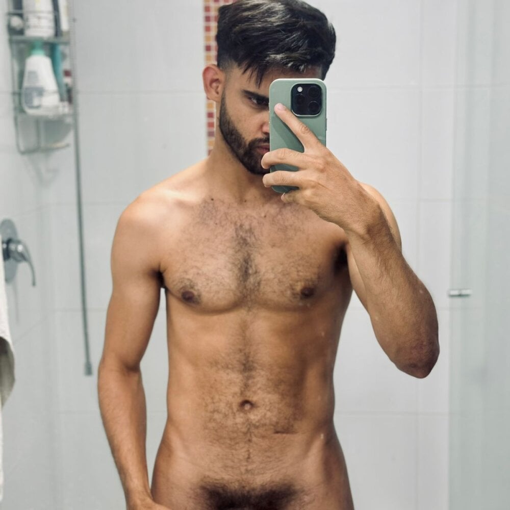 andrewChris_