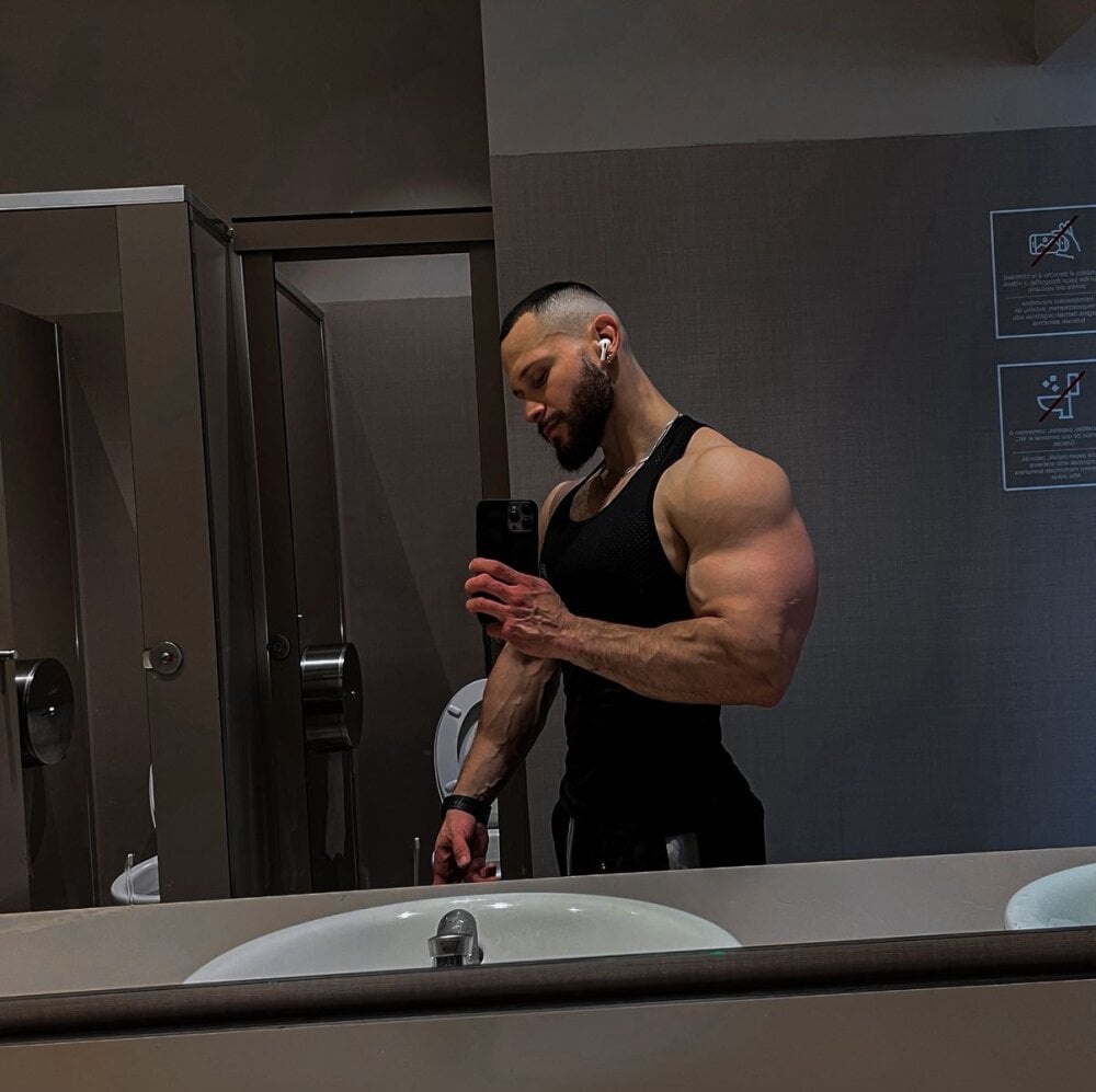 andrewcorey1