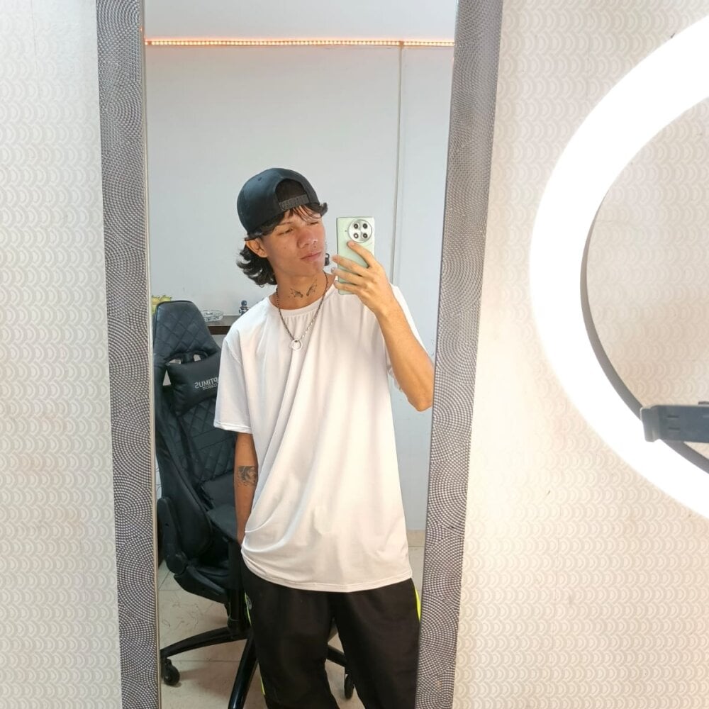 andy_dan18