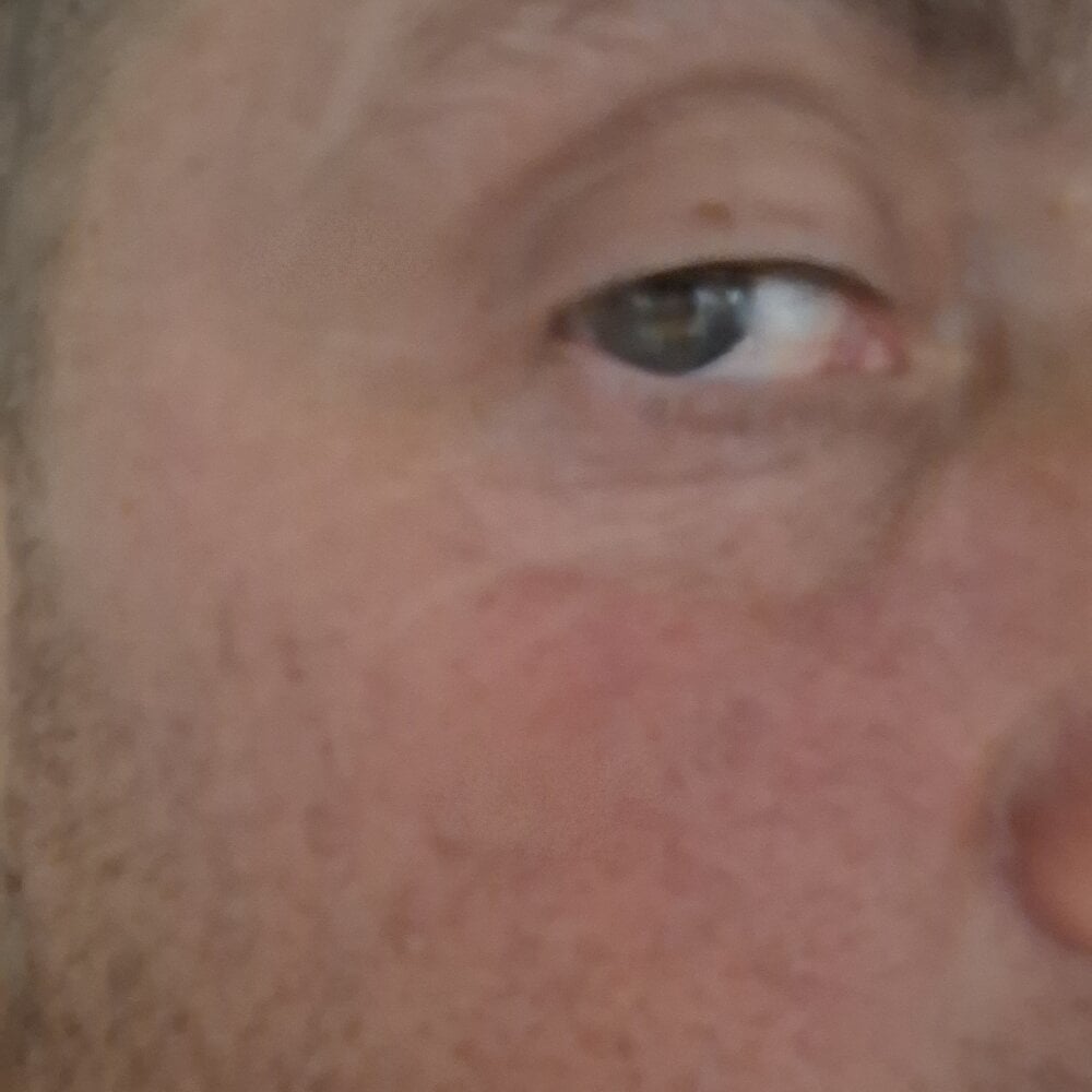 andyandy82